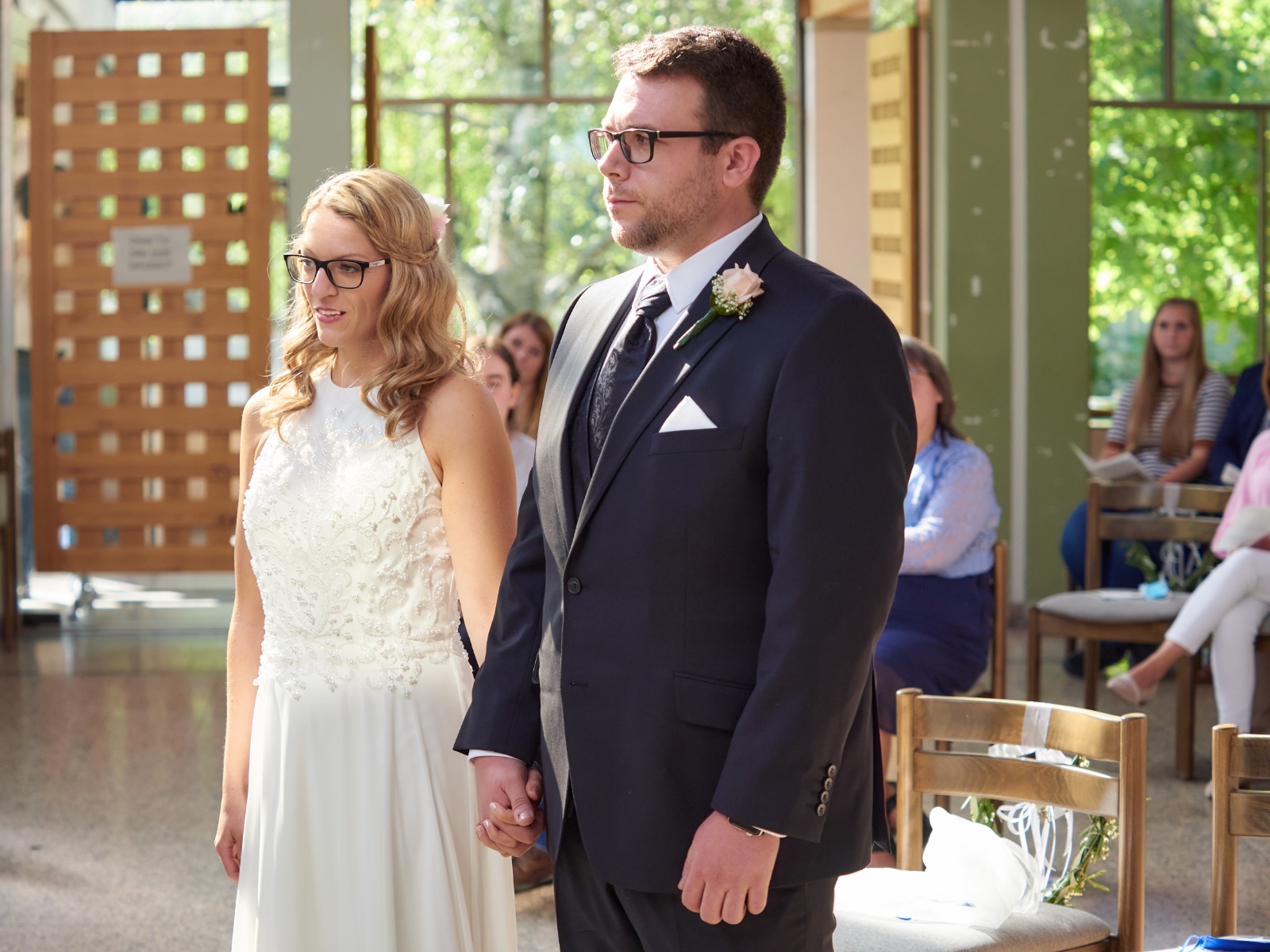 Hochzeit Sabine und Morten 2020 09 19 11.30.22